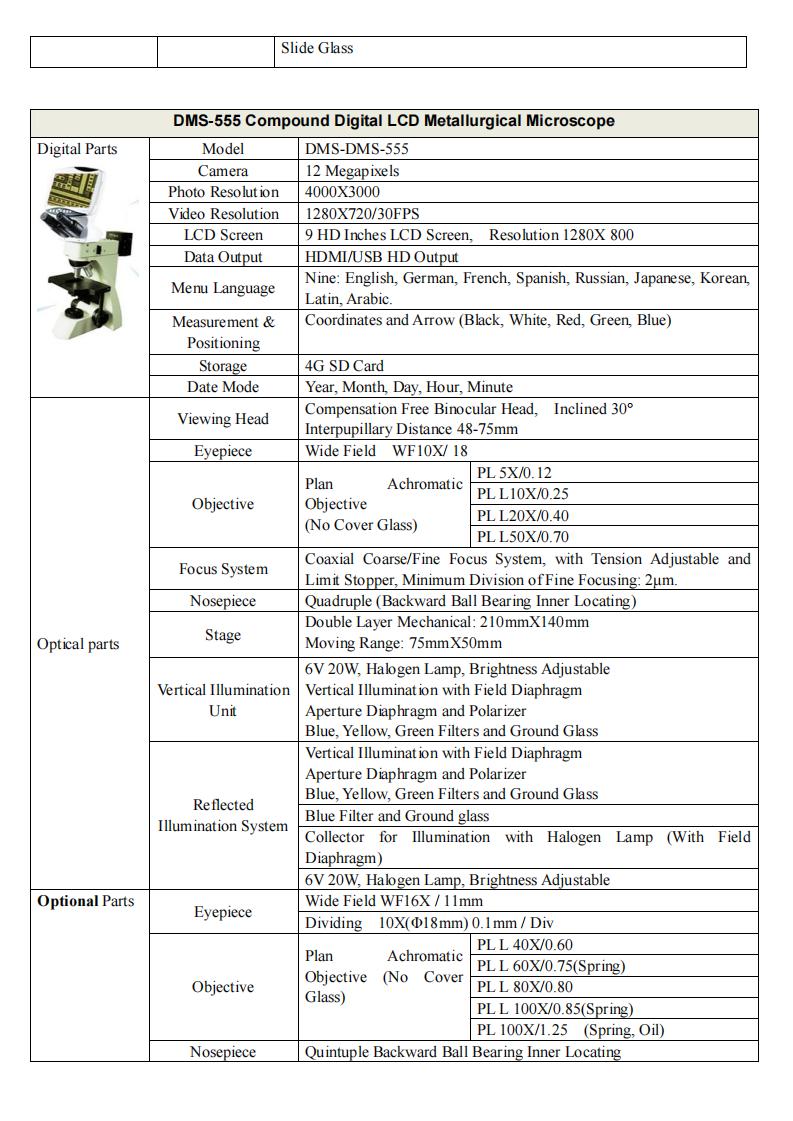 DMS Series Integrated Metallurgical Microscope_03.jpg