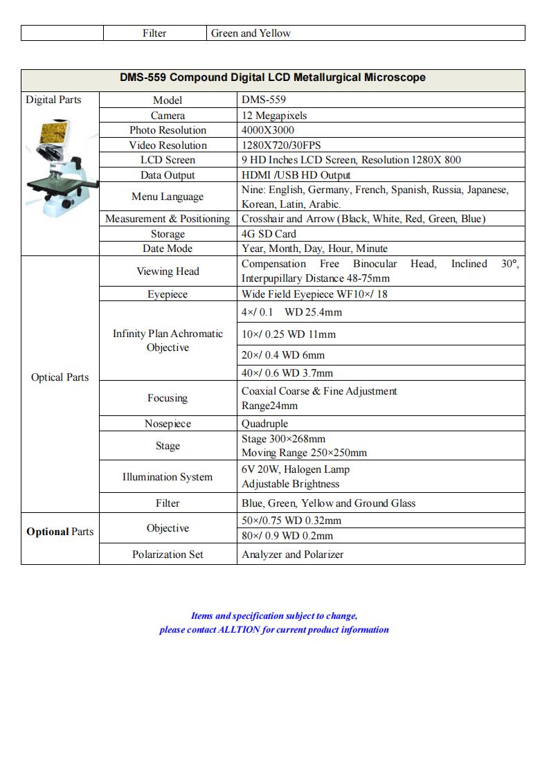 DMS Series Integrated Metallurgical Microscope_04.jpg