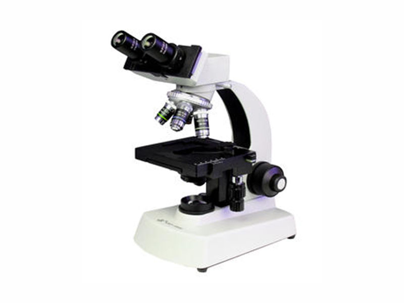 XSZ-0908 BIOLOGICAL MICROSCOPE