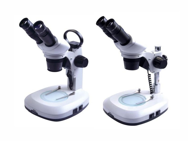 XTD-226 Series stereo microscope