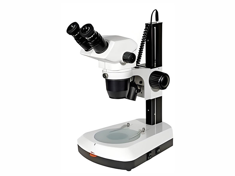 XTD-225 Zoom stereo microscope Series