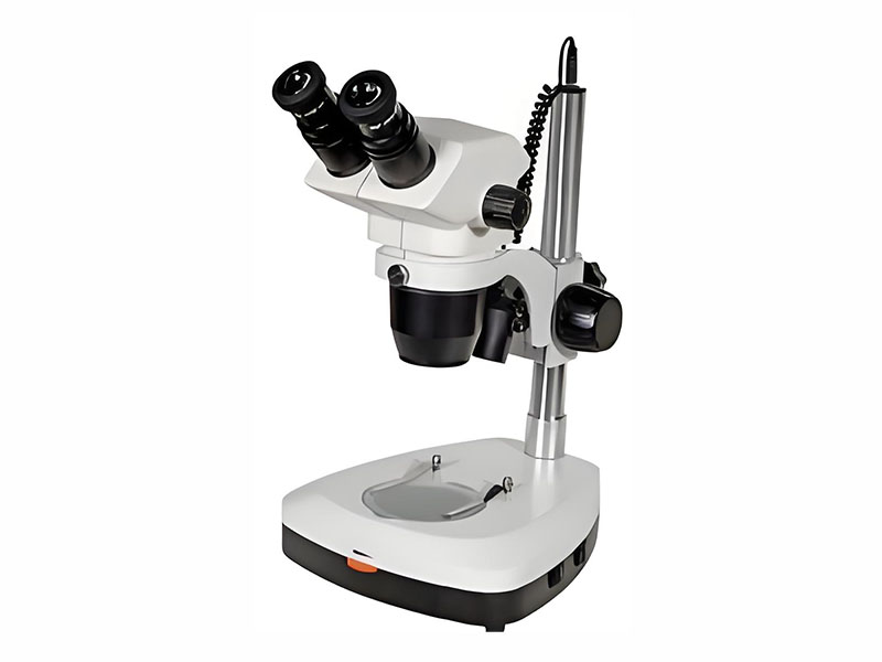 XTD-223 Zoom stereo microscope Series