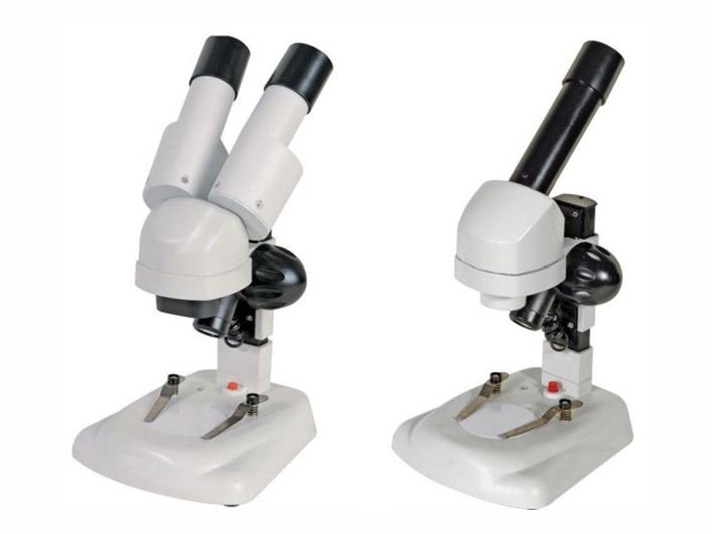 XSJ-213 Microscope Series