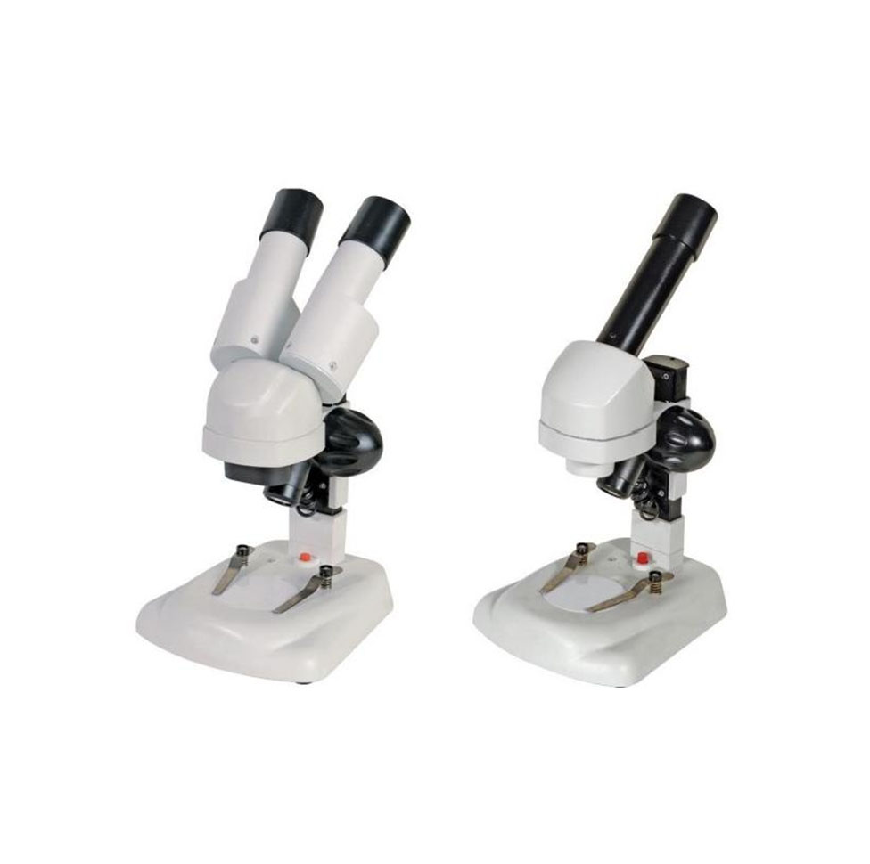 XSJ-213 Microscope Series 