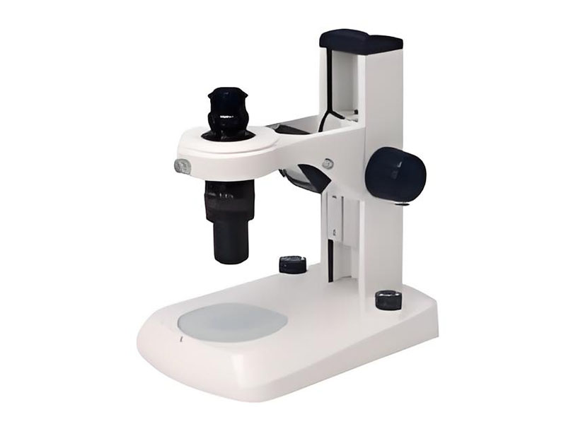 NXZ Monocular Zoom Microscope NXZ Series