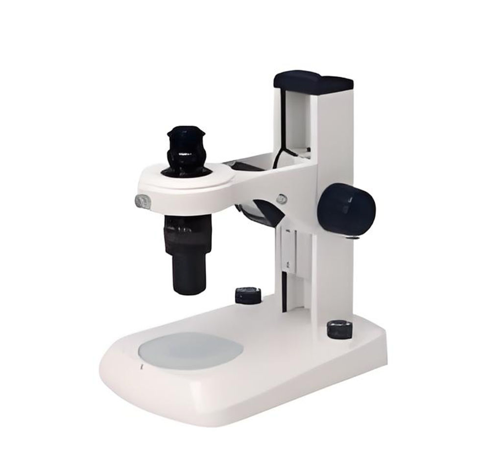 NXZ Monocular Zoom Microscope NXZ Series 