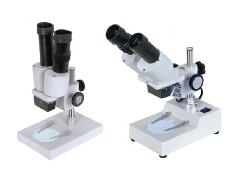 NTX  Microscope  NTXSeries