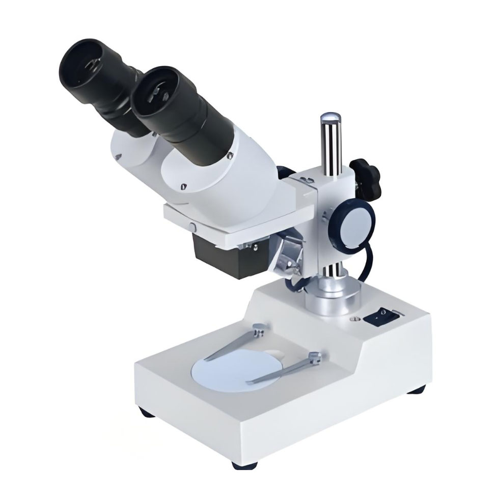 NTX  Microscope  NTXSeries 