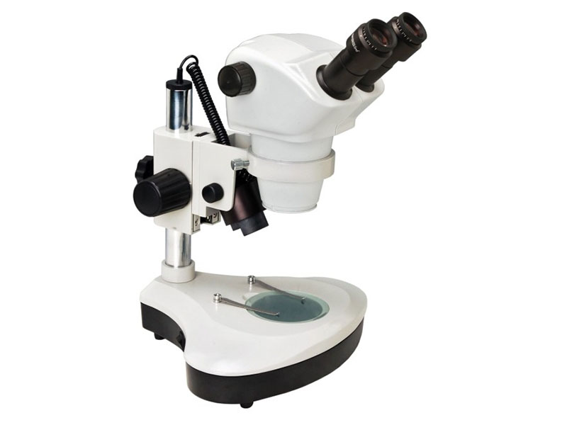 NTB Zoom Stereo Microscope NTB Series