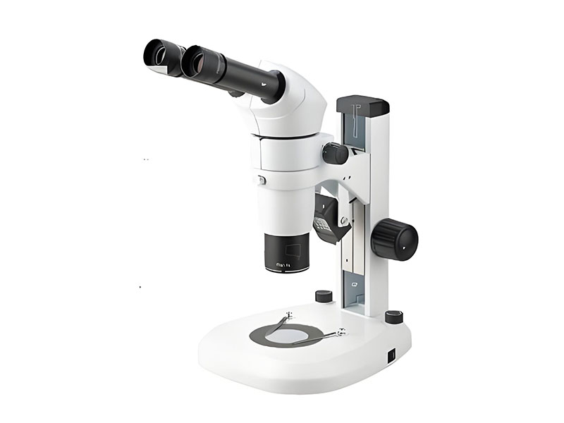 NSZ-800(SZ6000) StereoscopicMicroscope NSZ-800(SZ6000)Seres