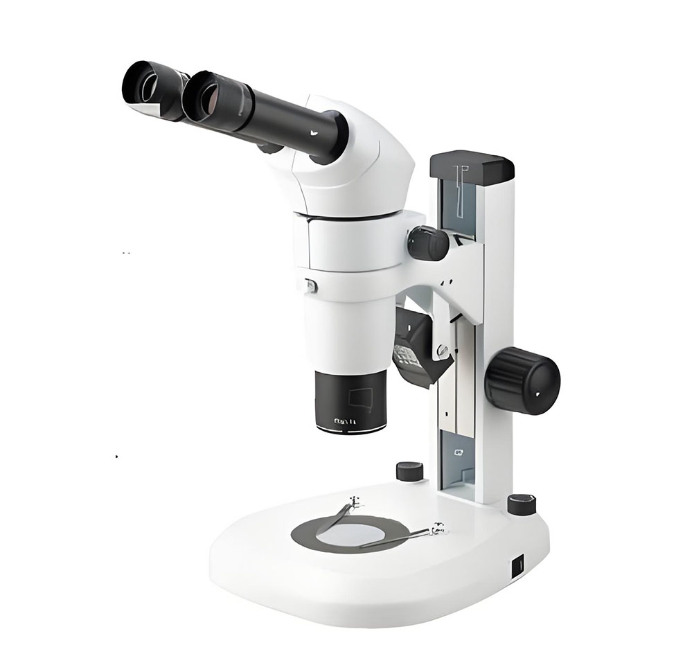 NSZ-800(SZ6000) StereoscopicMicroscope NSZ-800(SZ6000)Seres 