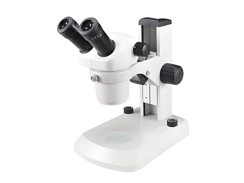 NS80 Stereo Microscope NS80 Series