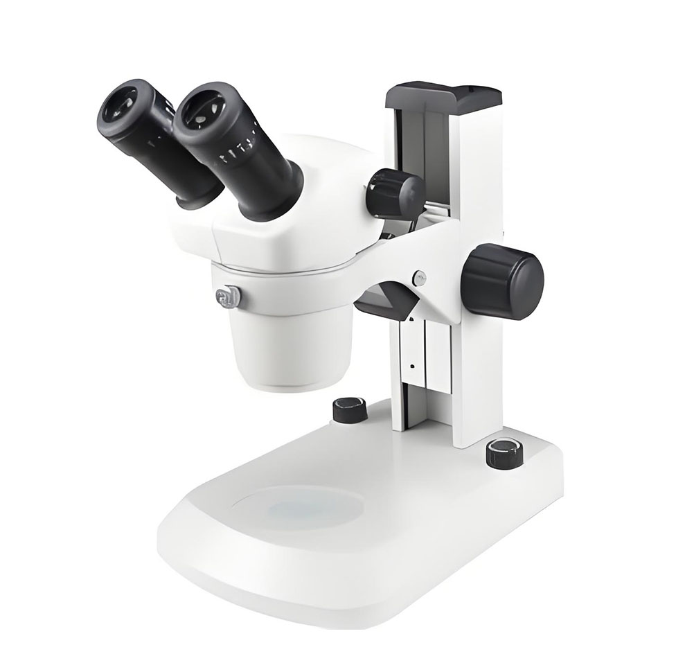 NS80 Stereo Microscope NS80 Series 