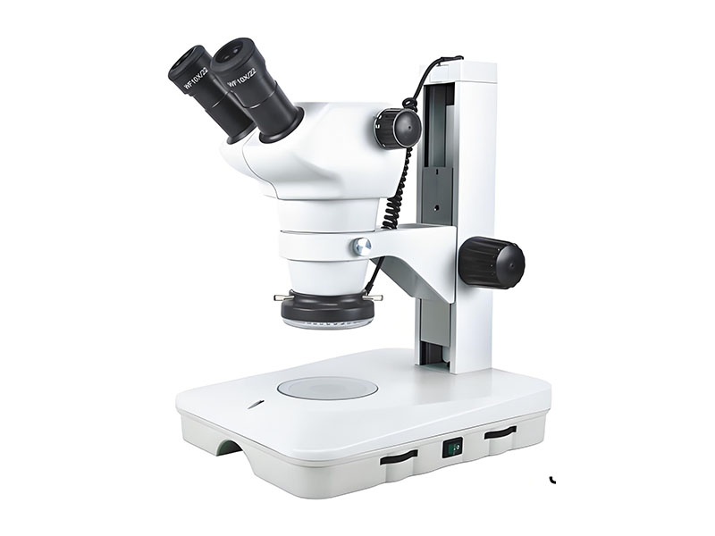 JSZ6(NSZ-606)    Zoom  Stereo  Microscope  JSZ6(NSZ-606)