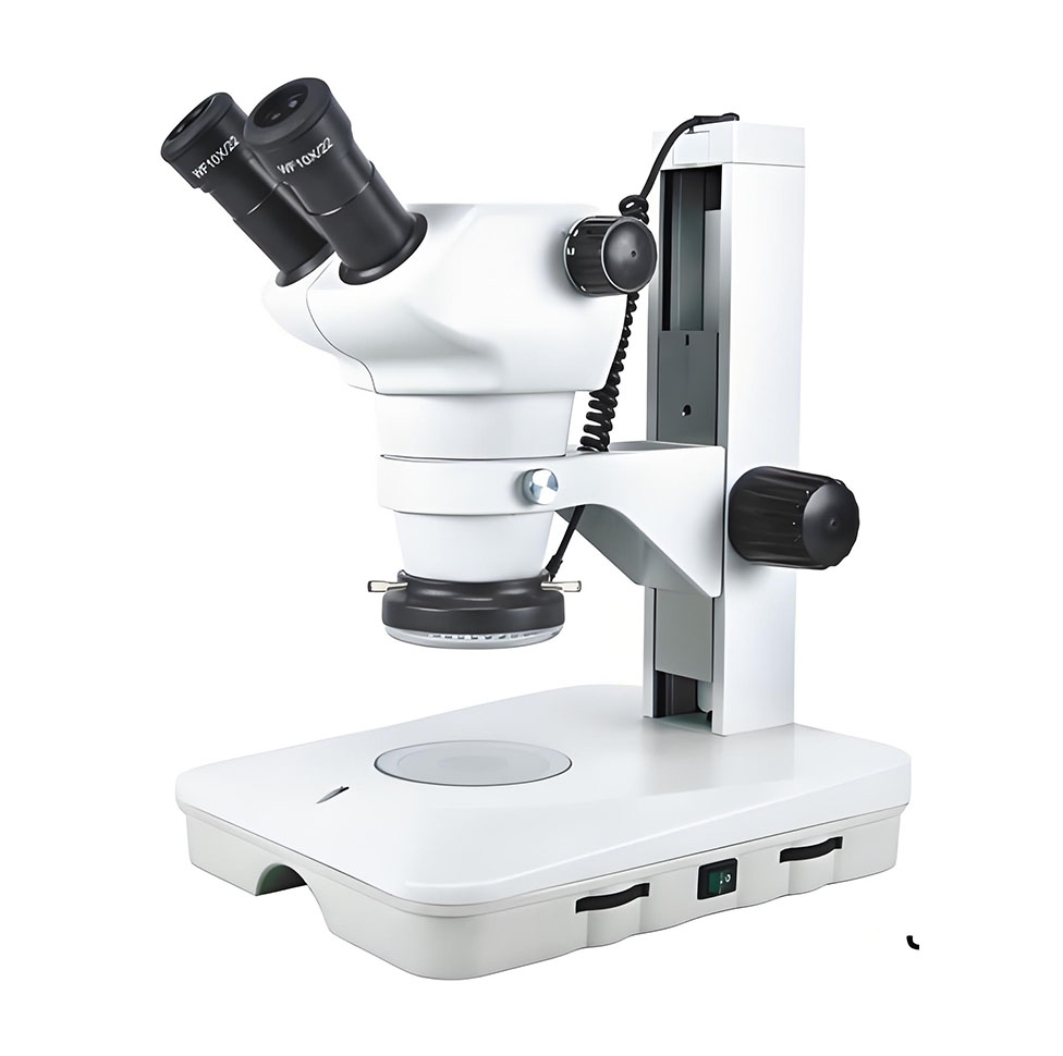 JSZ6(NSZ-606)    Zoom  Stereo  Microscope  JSZ6(NSZ-606) 