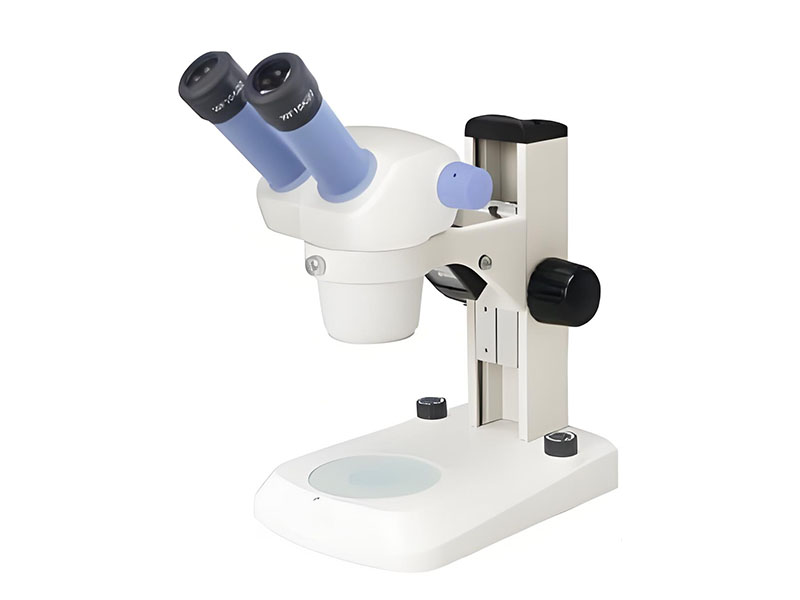 JSZ5B(NSZ-405)   Academic StereoscopicMicroscopes JSZ5B(NSZ-405)