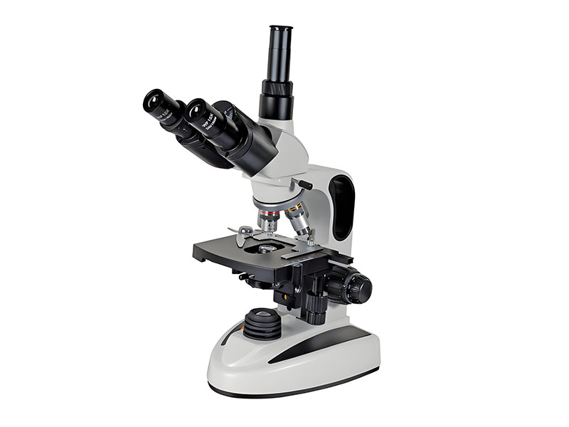 XSZ-179 Series Biological Microscope