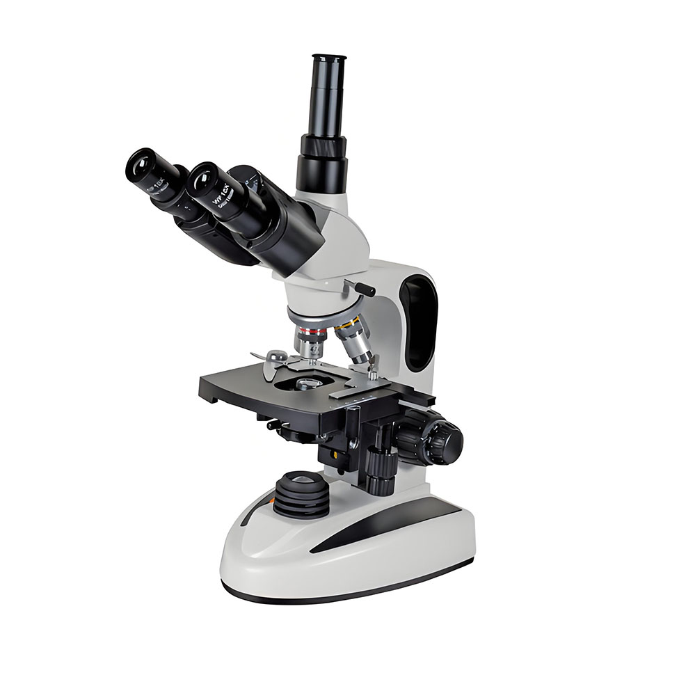 XSZ-179 Series Biological Microscope 