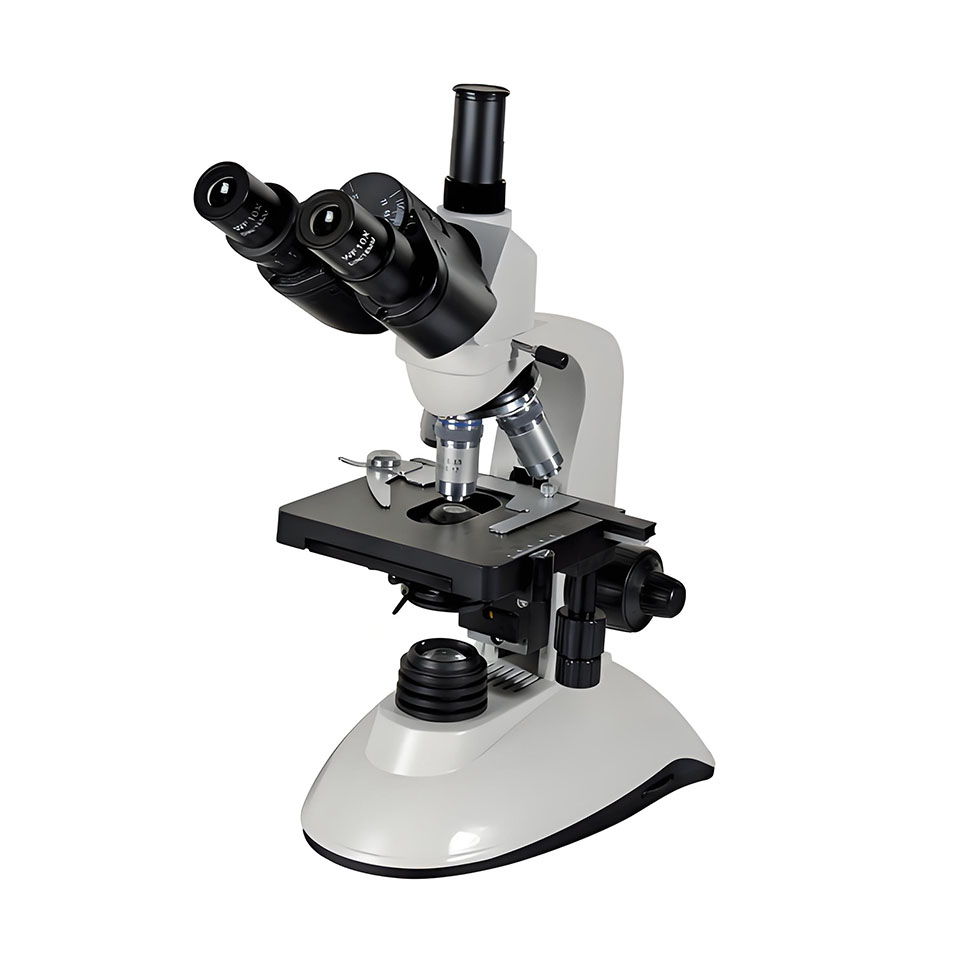 XSZ-178 Series Biological Microscope 