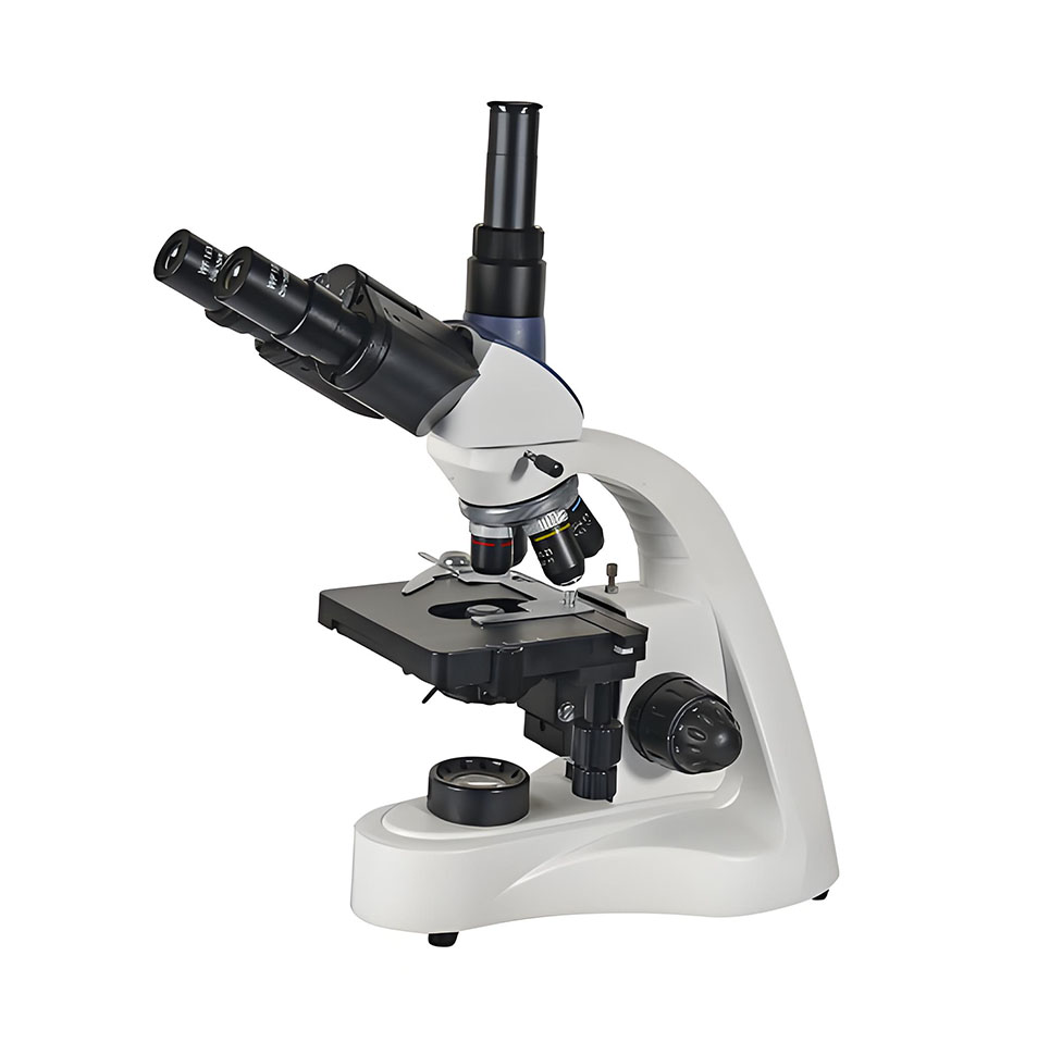 XSZ-172 Series Biological Microscope 