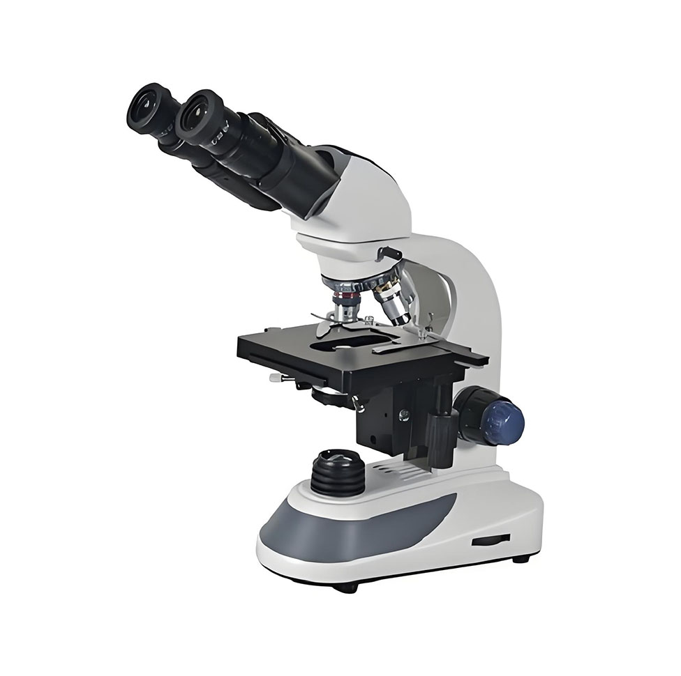 XSZ-170 Series Biological Microscope 