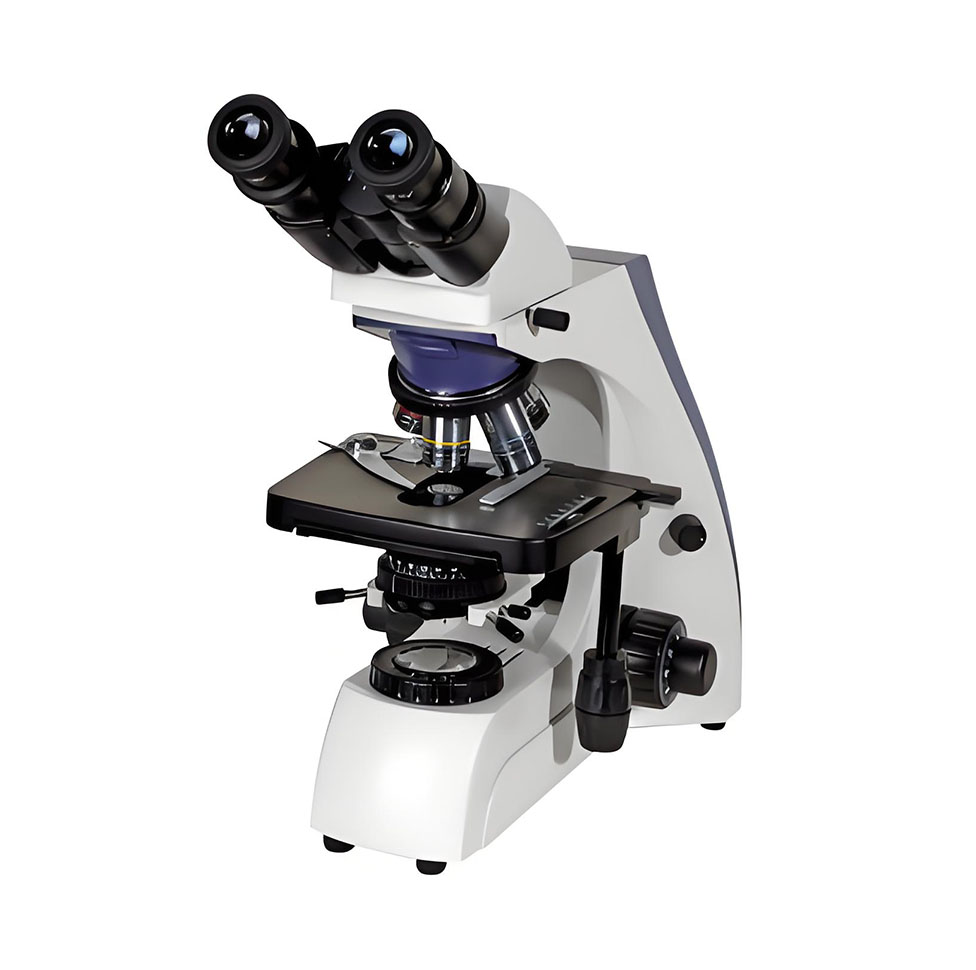 XSZ-159 Series Biological Microscope 