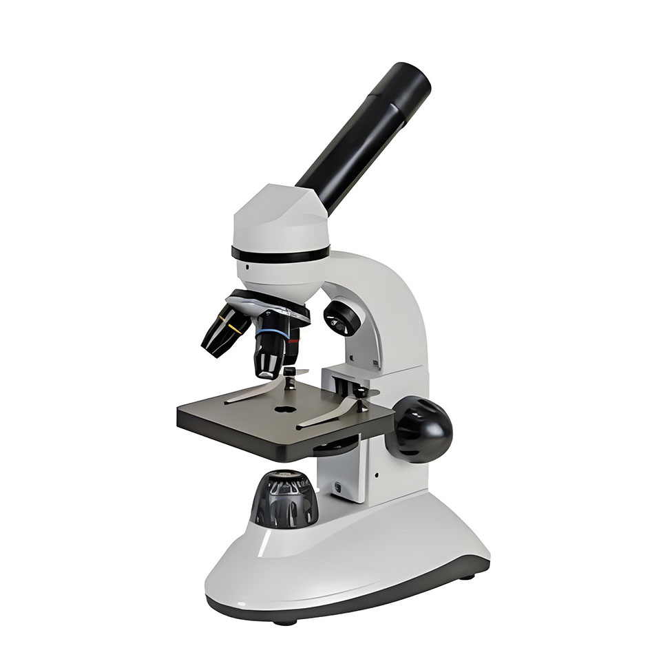 XSP-116H Series Biological Microscope 