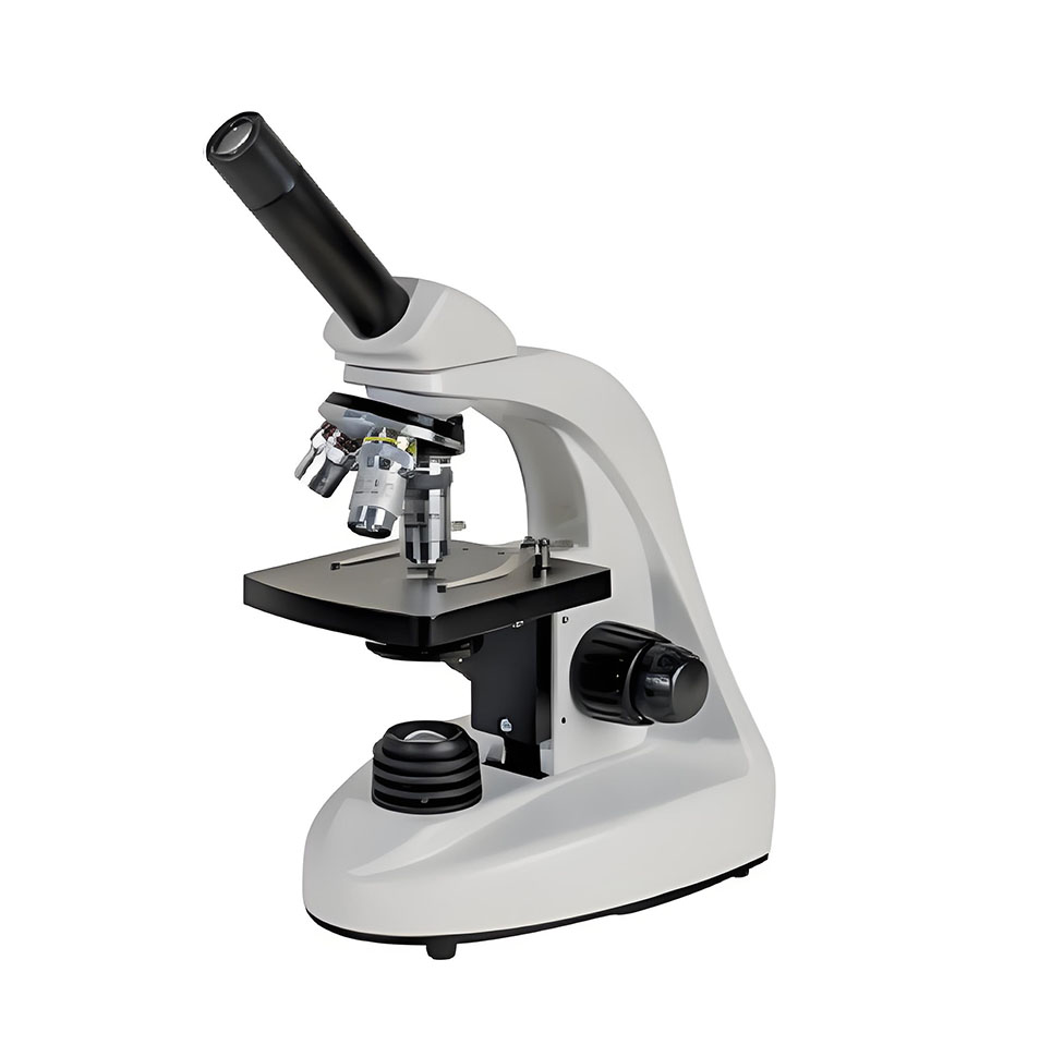 SME-F9 Series Biological Microscope 