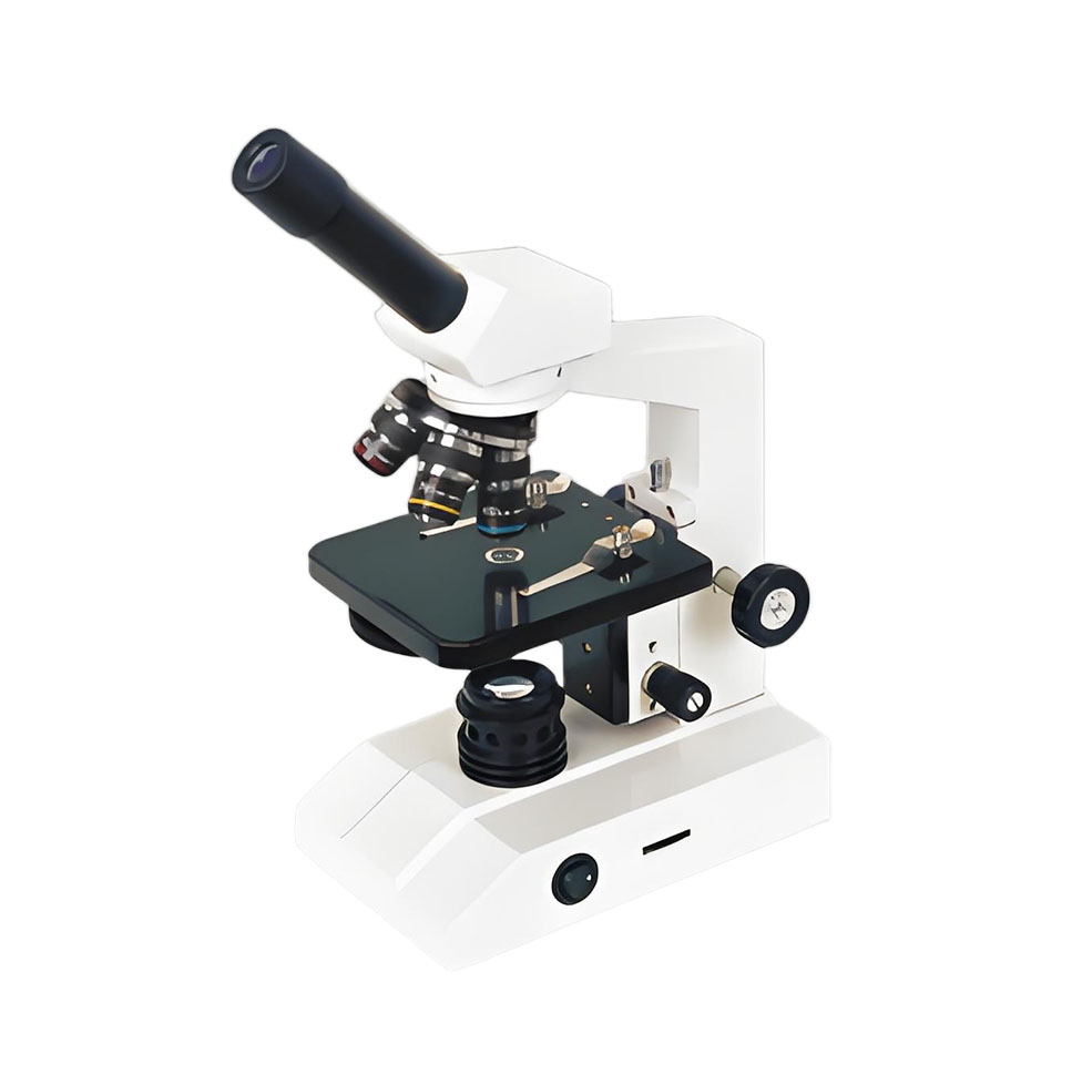 XSP-103 Series Biological Microscope 