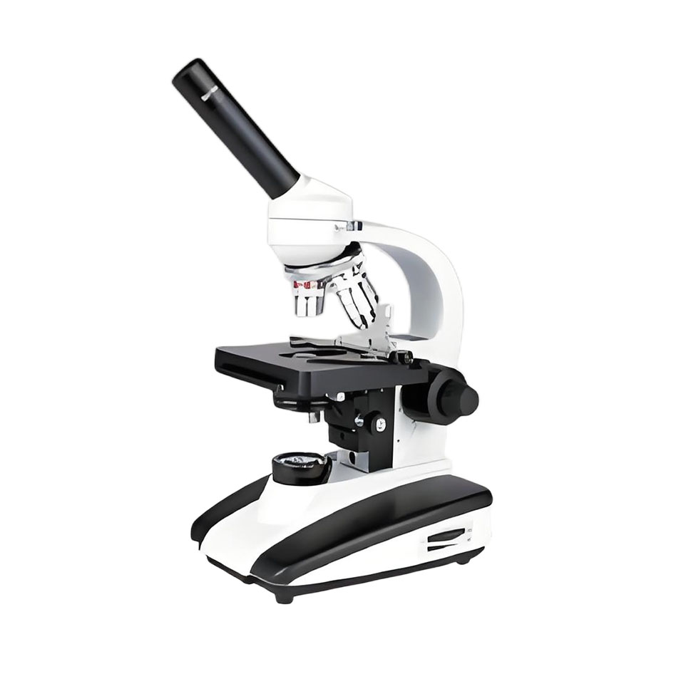 XSP-24N Biological Microscope 