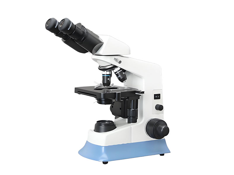 N-180M Biological Microscope