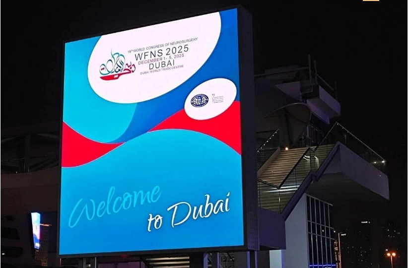 1765530641154984.png image.png