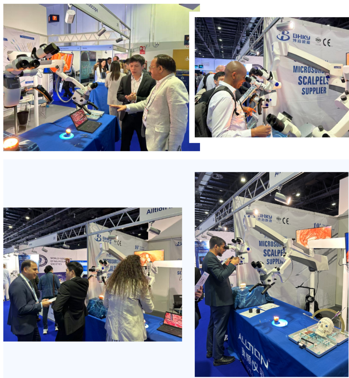 1765530702721337.png image.png