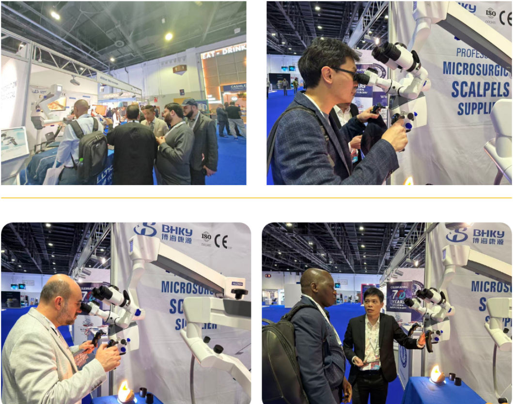 1765530719930039.png image.png