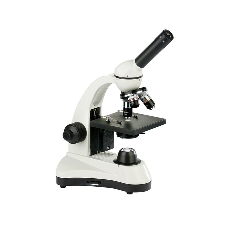 L790 Biological Microscope