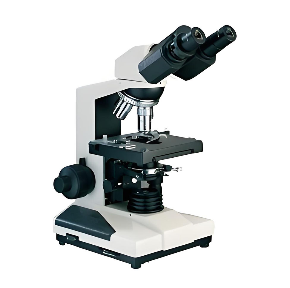 L1200 Biological Microscope