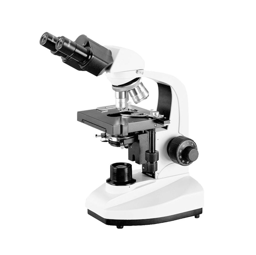 L1350 Biological Microscope