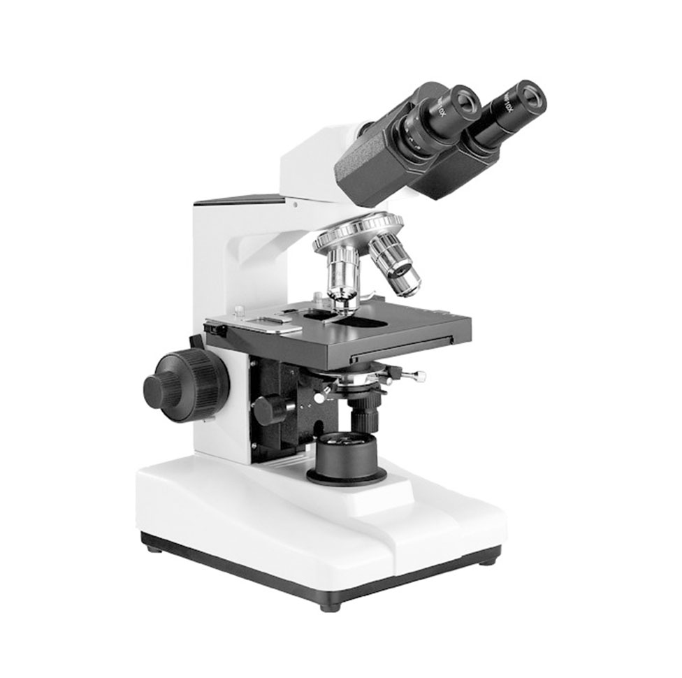 L1500 Biological Microscope