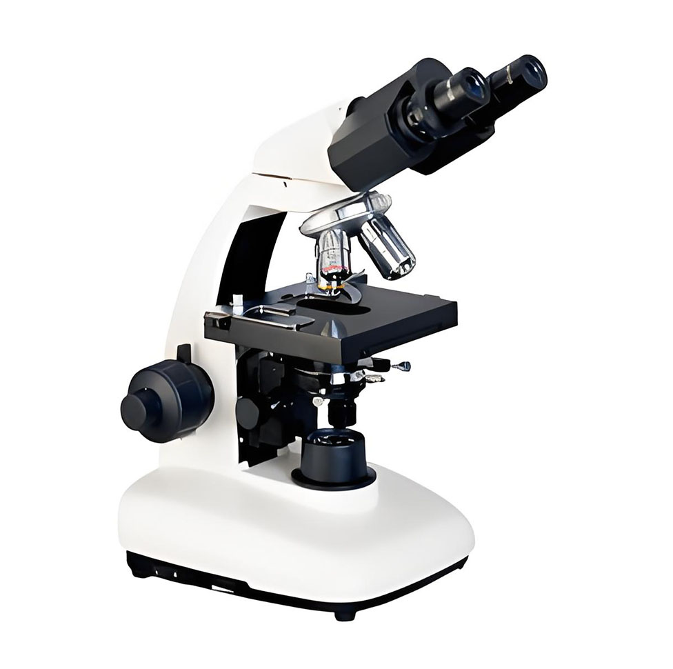 L1600 Biological Microscope