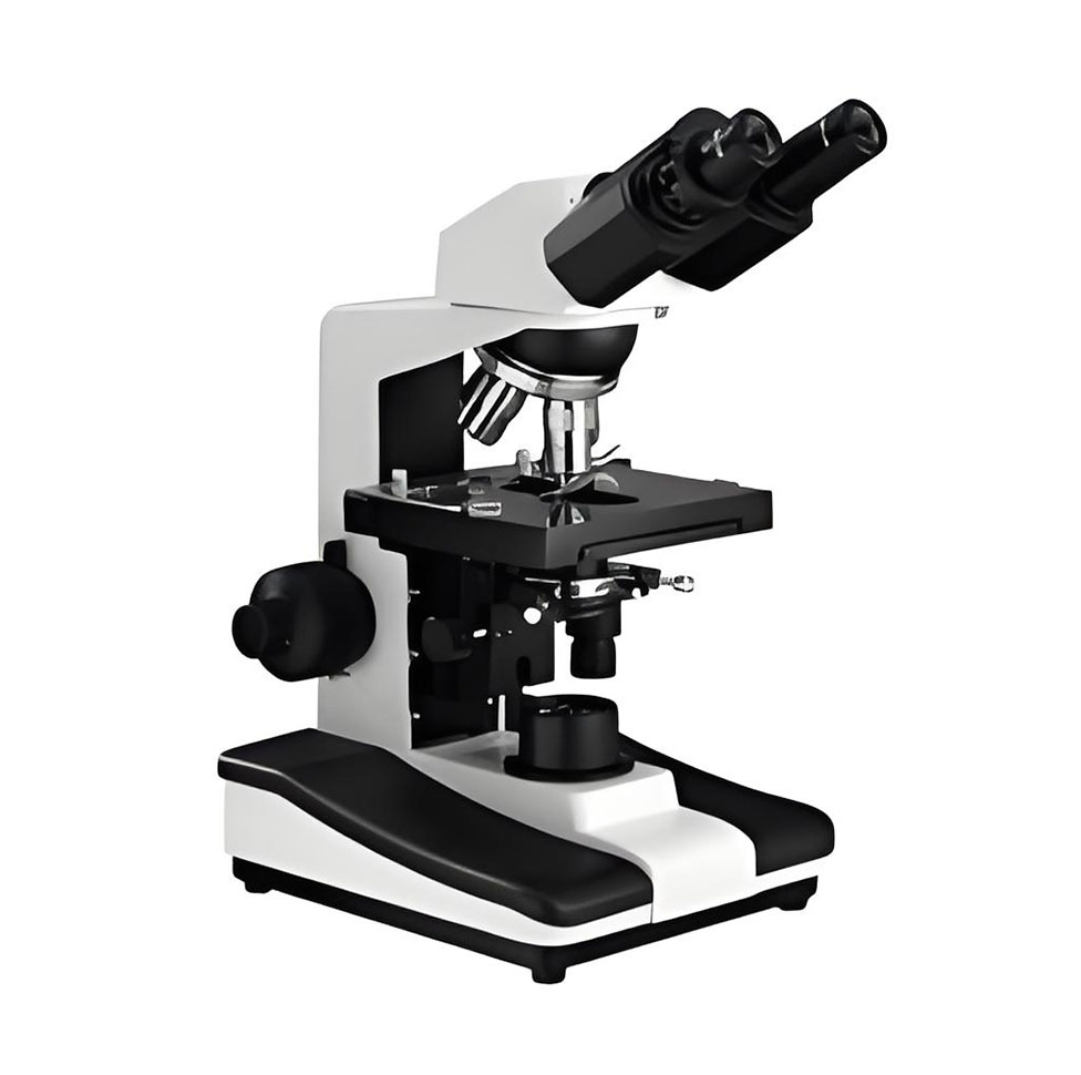 L1800 Biological Microscope