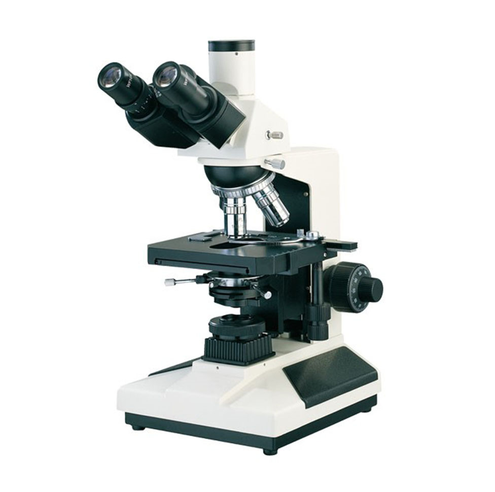 L2000 Biological Microscope