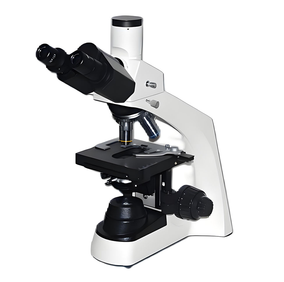 L2600 Biological Microscope