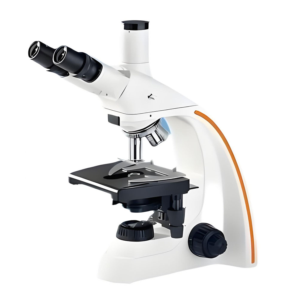 L2800 Series Biological Microscope