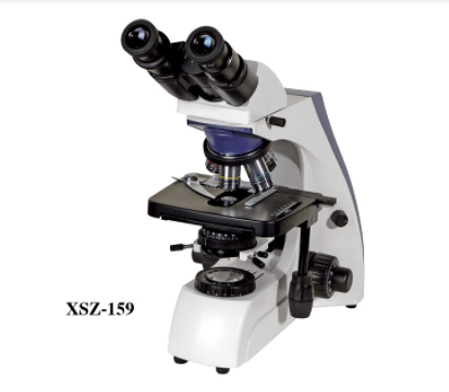 XSZ-159 Series Biological Microscope