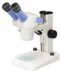 JSZ5B(NSZ-405)   Academic StereoscopicMicroscopes JSZ5B(NSZ-405)