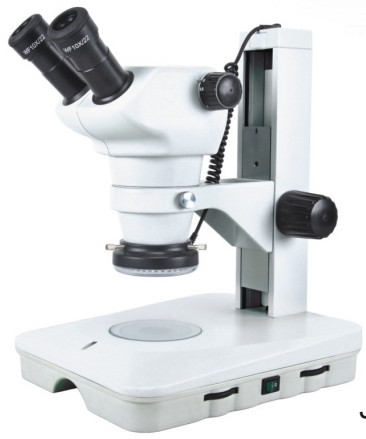 JSZ6(NSZ-606)    Zoom  Stereo  Microscope  JSZ6(NSZ-606)