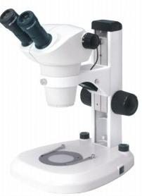 JSZ8  Zoom Stereo Microscope JSZ8 Series