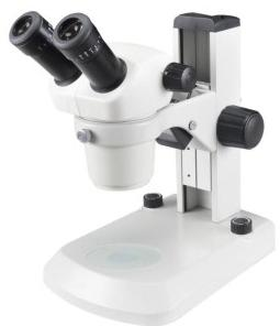 NS80 Stereo Microscope NS80 Series