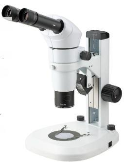 NSZ-800(SZ6000) StereoscopicMicroscope NSZ-800(SZ6000)Seres