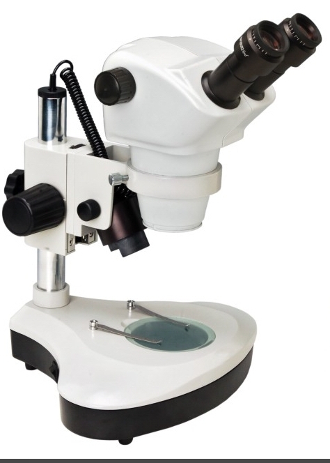 NTB Zoom Stereo Microscope NTB Series